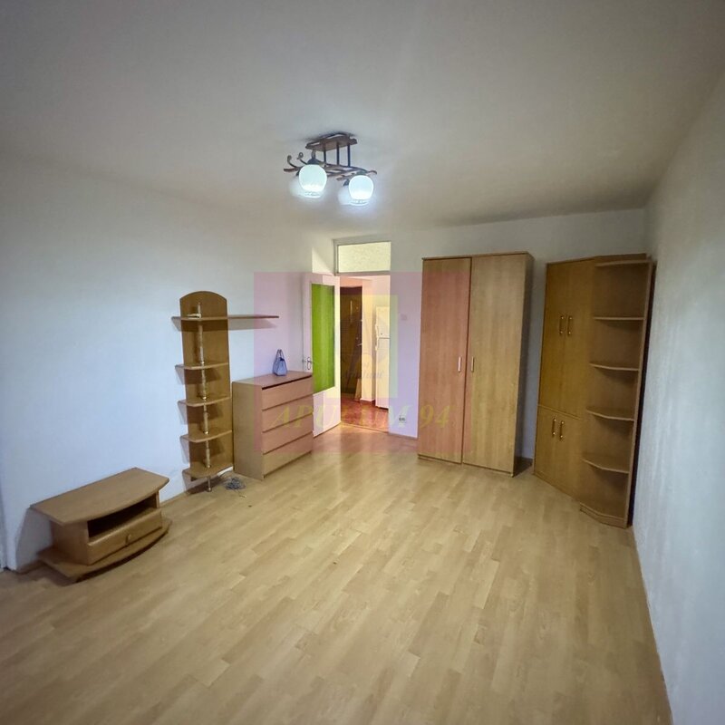 Petre Ispirescu, Rahova